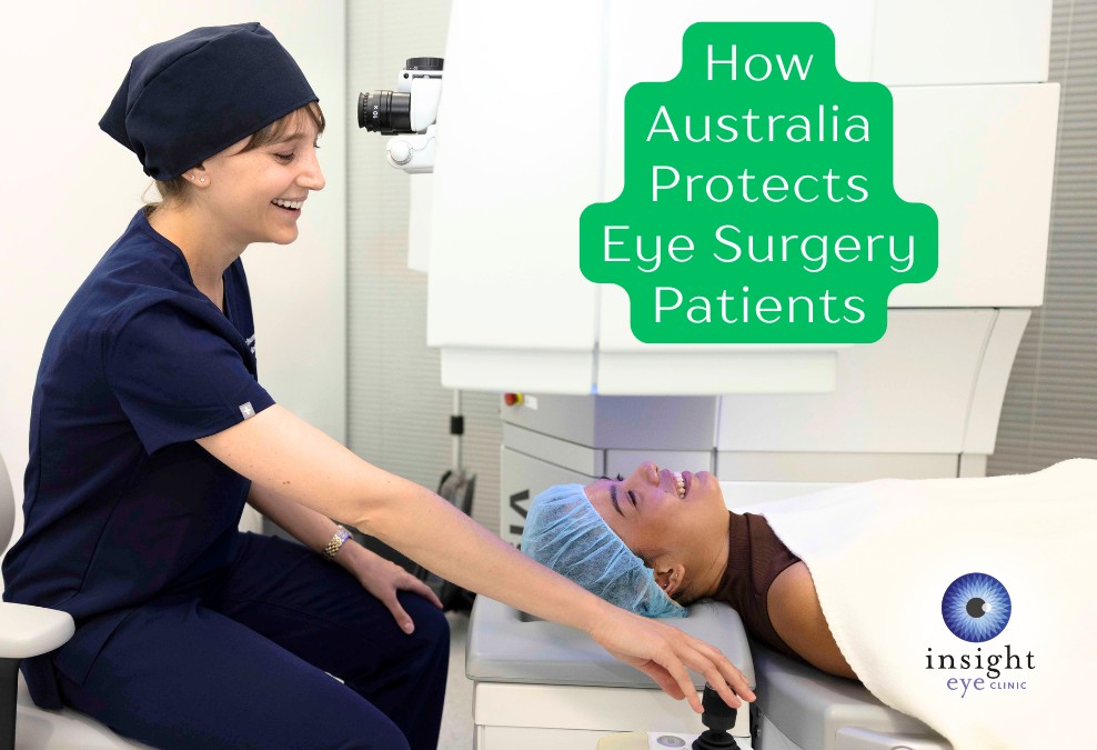 informed consent image australia eye surgery blog
